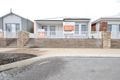 Property photo of 220 Dalmilling Drive Ellenbrook WA 6069