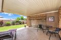 Property photo of 26 Willunga Place Merrimac QLD 4226