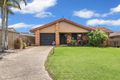 Property photo of 26 Willunga Place Merrimac QLD 4226