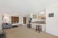 Property photo of 26 Willunga Place Merrimac QLD 4226