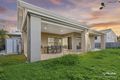 Property photo of 6 Settler Street Eight Mile Plains QLD 4113