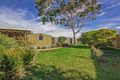 Property photo of 2 April Close Albanvale VIC 3021