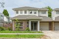Property photo of 36A Lane Crescent Reservoir VIC 3073