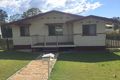 Property photo of 84 Russell Street Maryborough QLD 4650