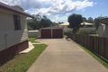 Property photo of 84 Russell Street Maryborough QLD 4650