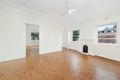 Property photo of 11/17A Ocean Street North Bondi NSW 2026