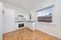Property photo of 11/17A Ocean Street North Bondi NSW 2026