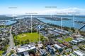 Property photo of 3/42 Falkinder Avenue Paradise Point QLD 4216