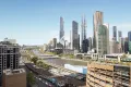 Property photo of 2008/7 Katherine Place Melbourne VIC 3000