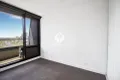 Property photo of 2008/7 Katherine Place Melbourne VIC 3000