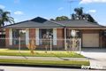 Property photo of 6 Rowntree Street Quakers Hill NSW 2763