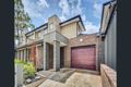 Property photo of 2 Harricks Crescent Attwood VIC 3049