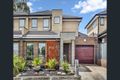 Property photo of 2 Harricks Crescent Attwood VIC 3049