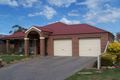 Property photo of 3 Grubissa Court Benalla VIC 3672