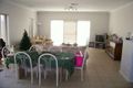 Property photo of 41 Pulo Road Brentwood WA 6153