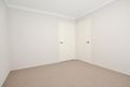 Property photo of 220 Dalmilling Drive Ellenbrook WA 6069