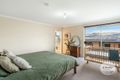 Property photo of 3 Calm Place Old Beach TAS 7017