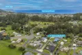 Property photo of 11 Back Cam Road Somerset TAS 7322