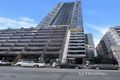 Property photo of 1310/120 A'Beckett Street Melbourne VIC 3000