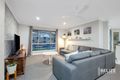 Property photo of 64 Jonquil Street Ormeau QLD 4208