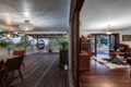 Property photo of 118 Elouera Drive Ninderry QLD 4561