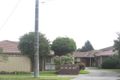 Property photo of 2/11 Kendra Place Keysborough VIC 3173