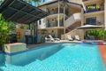 Property photo of 15/41 Macrossan Street Port Douglas QLD 4877
