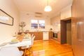 Property photo of 2/18 Calvert Street Hamlyn Heights VIC 3215