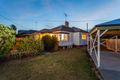 Property photo of 2/18 Calvert Street Hamlyn Heights VIC 3215