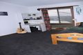 Property photo of 18 Paringa Avenue Port Lincoln SA 5606
