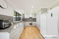 Property photo of 263 Atc Hall Road North Isis QLD 4660
