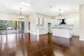Property photo of 20 Bunarba Road Gymea Bay NSW 2227