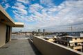 Property photo of 6130/6 Porter Street Ryde NSW 2112