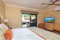 Property photo of 15/41 Macrossan Street Port Douglas QLD 4877