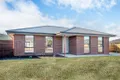 Property photo of 22 Holmfield Avenue Clarendon Vale TAS 7019