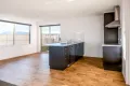 Property photo of 22 Holmfield Avenue Clarendon Vale TAS 7019