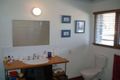 Property photo of 10 Bent Street Berridale NSW 2628