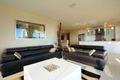 Property photo of 15/61 Rockingham Beach Road Rockingham WA 6168