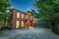 Property photo of 28 Queens Parade Hillside VIC 3037