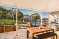 Property photo of 334 Gipps Road Keiraville NSW 2500
