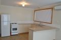 Property photo of 2/22 Calais Street Mowbray TAS 7248