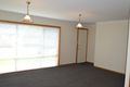 Property photo of 2/22 Calais Street Mowbray TAS 7248