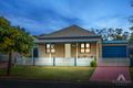 Property photo of 19 Hyde Place Forest Lake QLD 4078