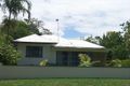 Property photo of 17 Wren Street Slade Point QLD 4740