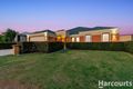 Property photo of 24 Jubata Turn Tapping WA 6065