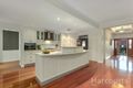 Property photo of 24 Jubata Turn Tapping WA 6065