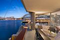 Property photo of 329/19 Hickson Road Dawes Point NSW 2000