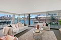 Property photo of 329/19 Hickson Road Dawes Point NSW 2000