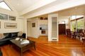 Property photo of 27 Thornbury Crescent Malvern East VIC 3145