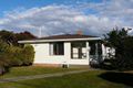 Property photo of 9 Harris Crescent George Town TAS 7253